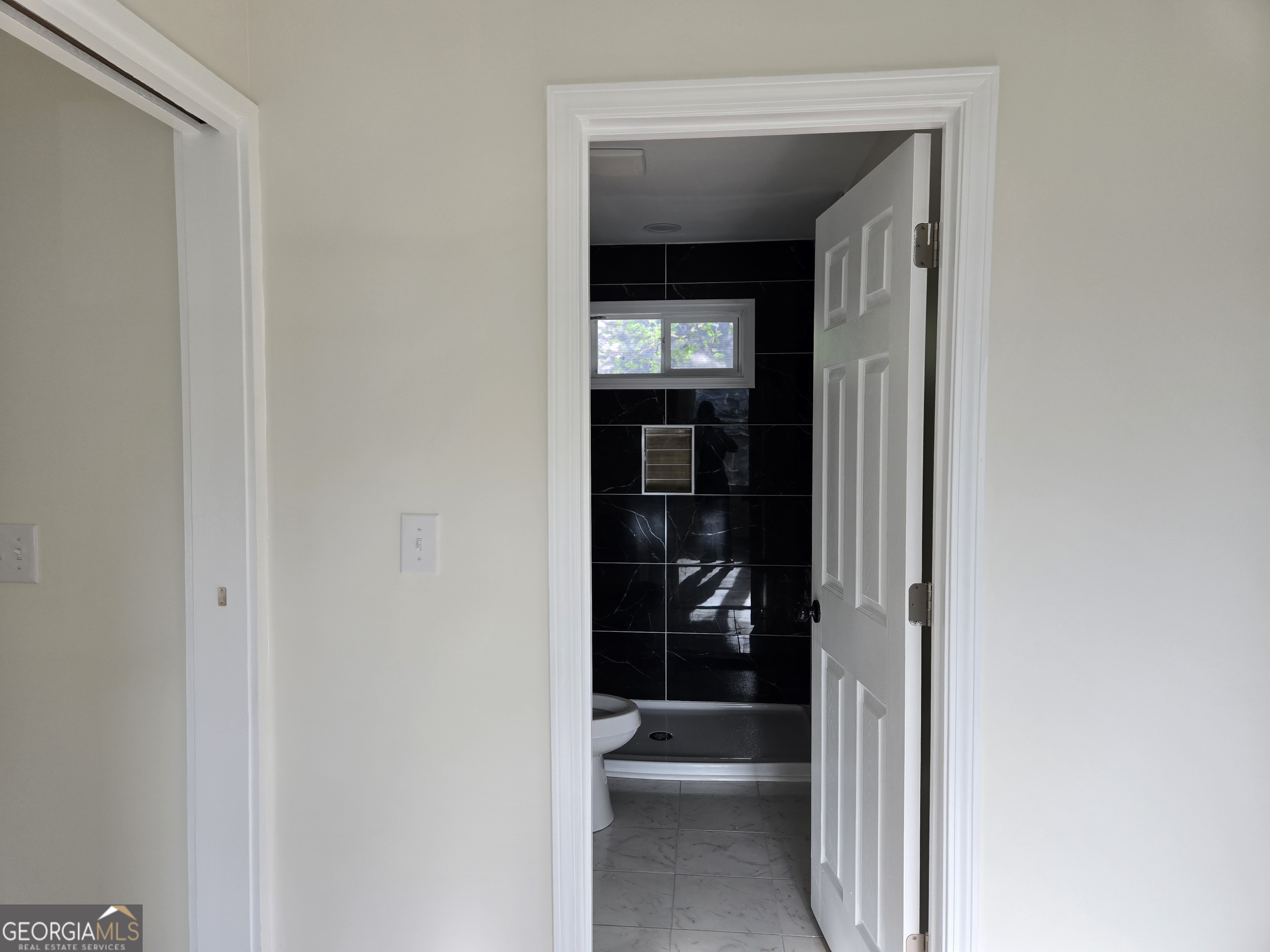 74 Carver Road McDonough, GA 30253 - Photo 10 of 19