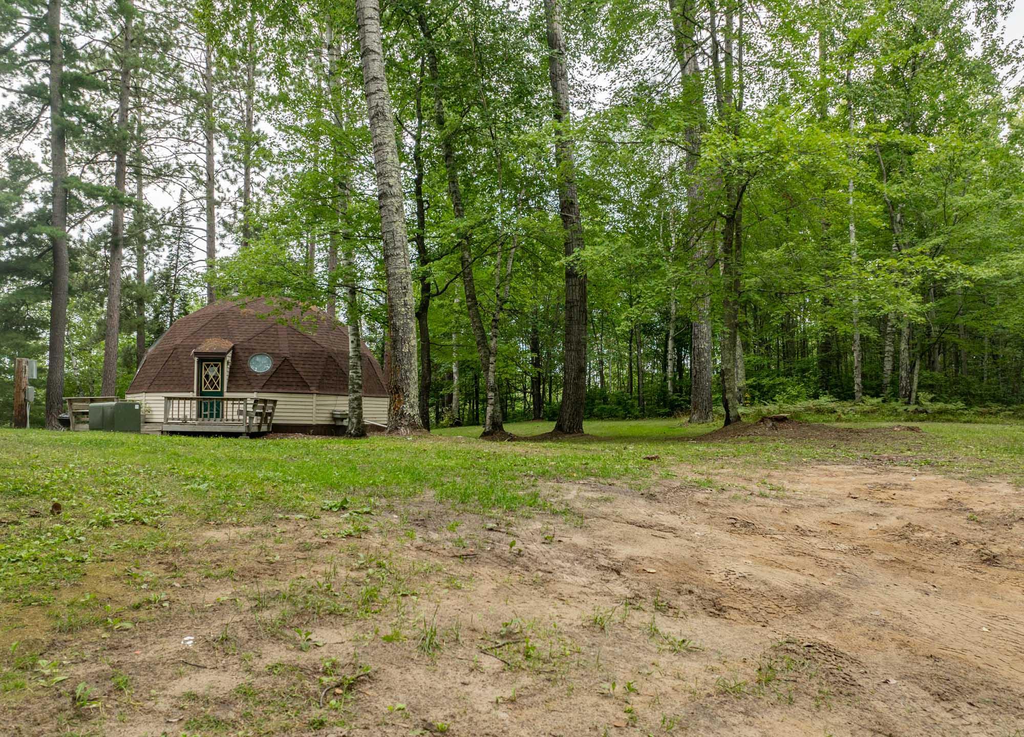 24871 East Long Lake Road Bigfork, MN 56628 - Photo 57 of 58 Gallery Image 57