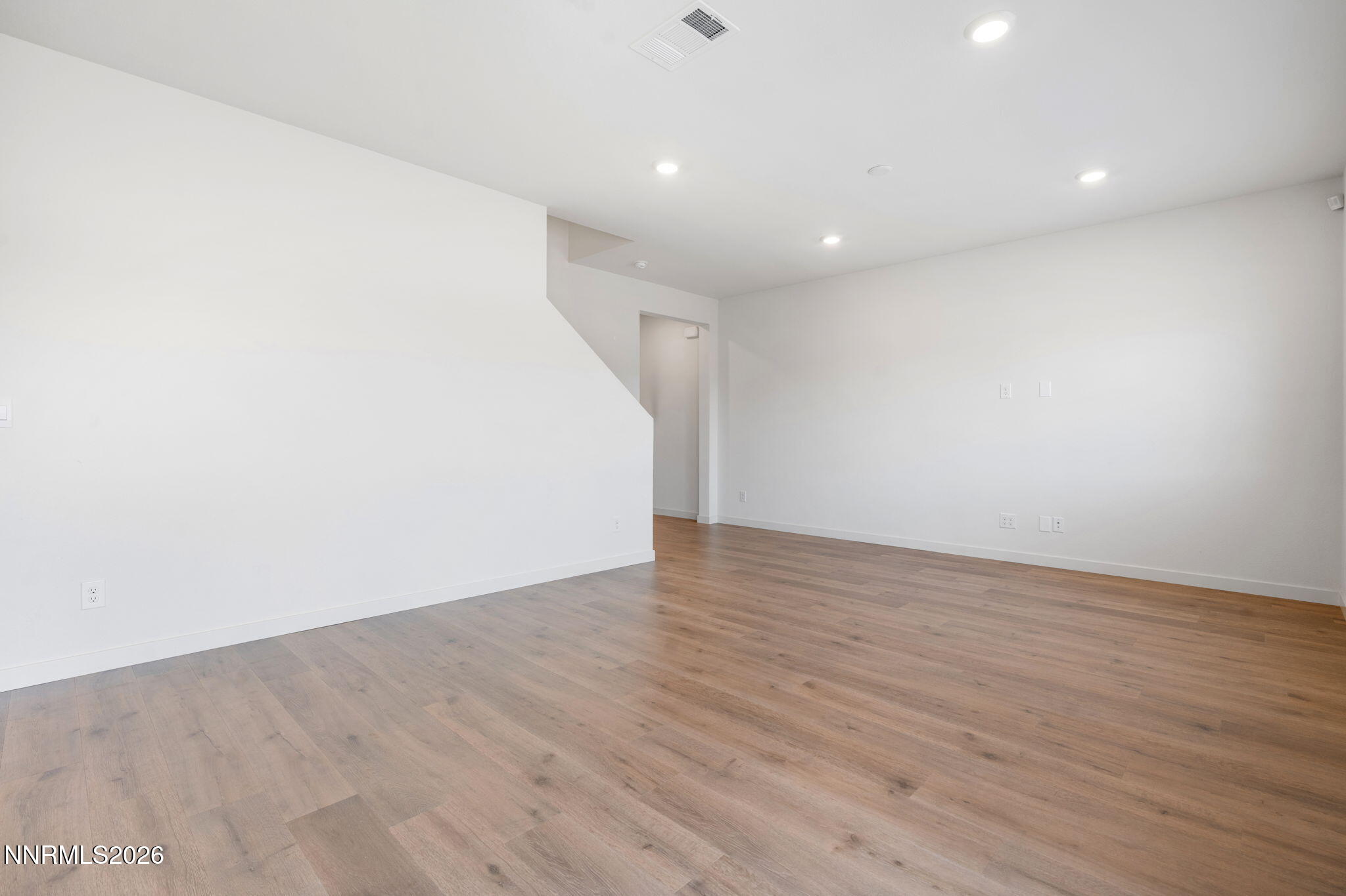7745 Wandering Way Reno, NV 89506 - Photo 13 of 28 living 2