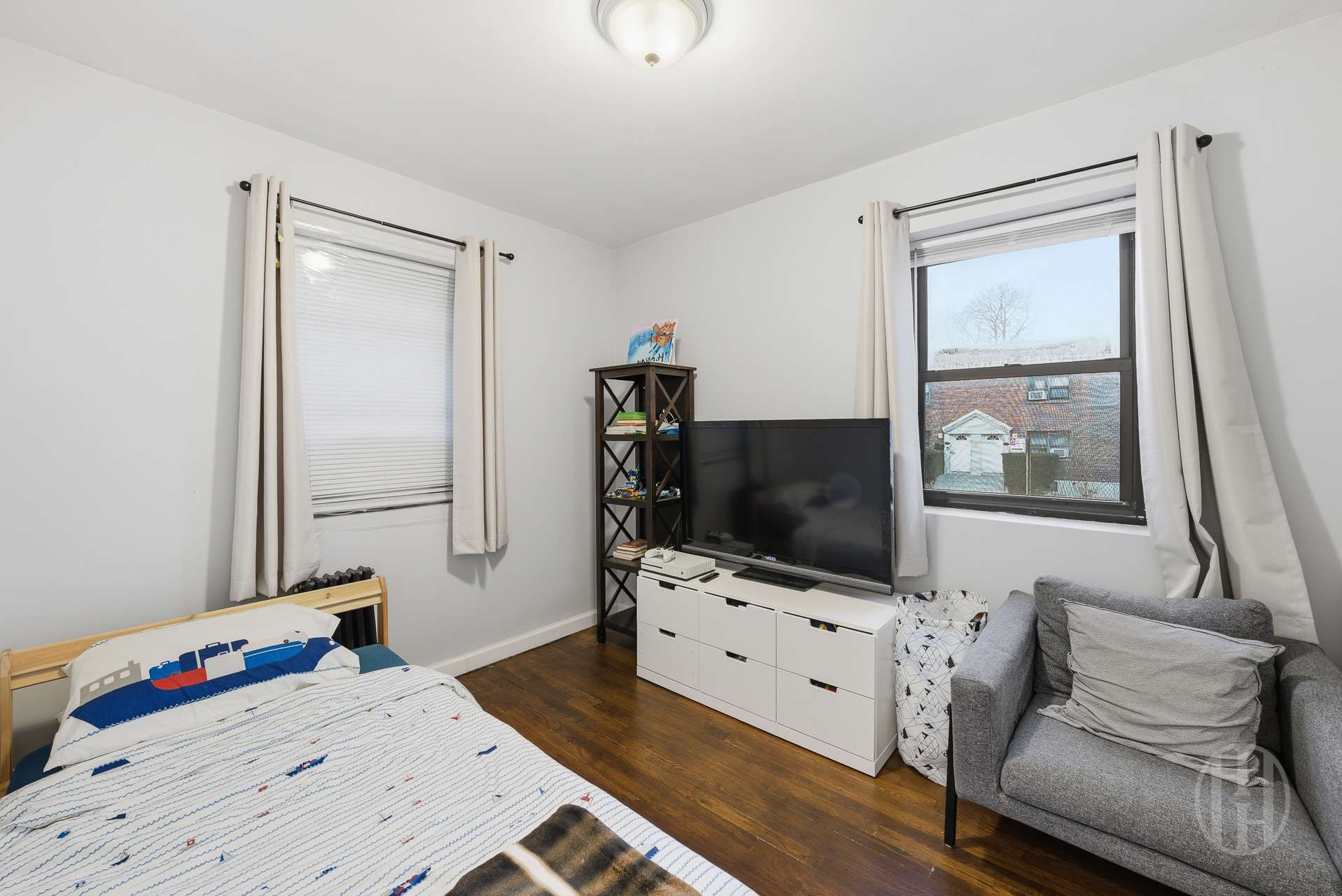 144-46 77th Road, Unit 1C Queens, NY 11367 - Photo 5 of 8