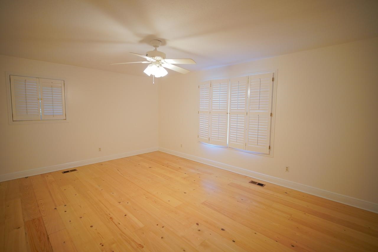 2328 Armistead Road Tallahassee, FL 32308 - Photo 15 of 38 Gallery Image 15
