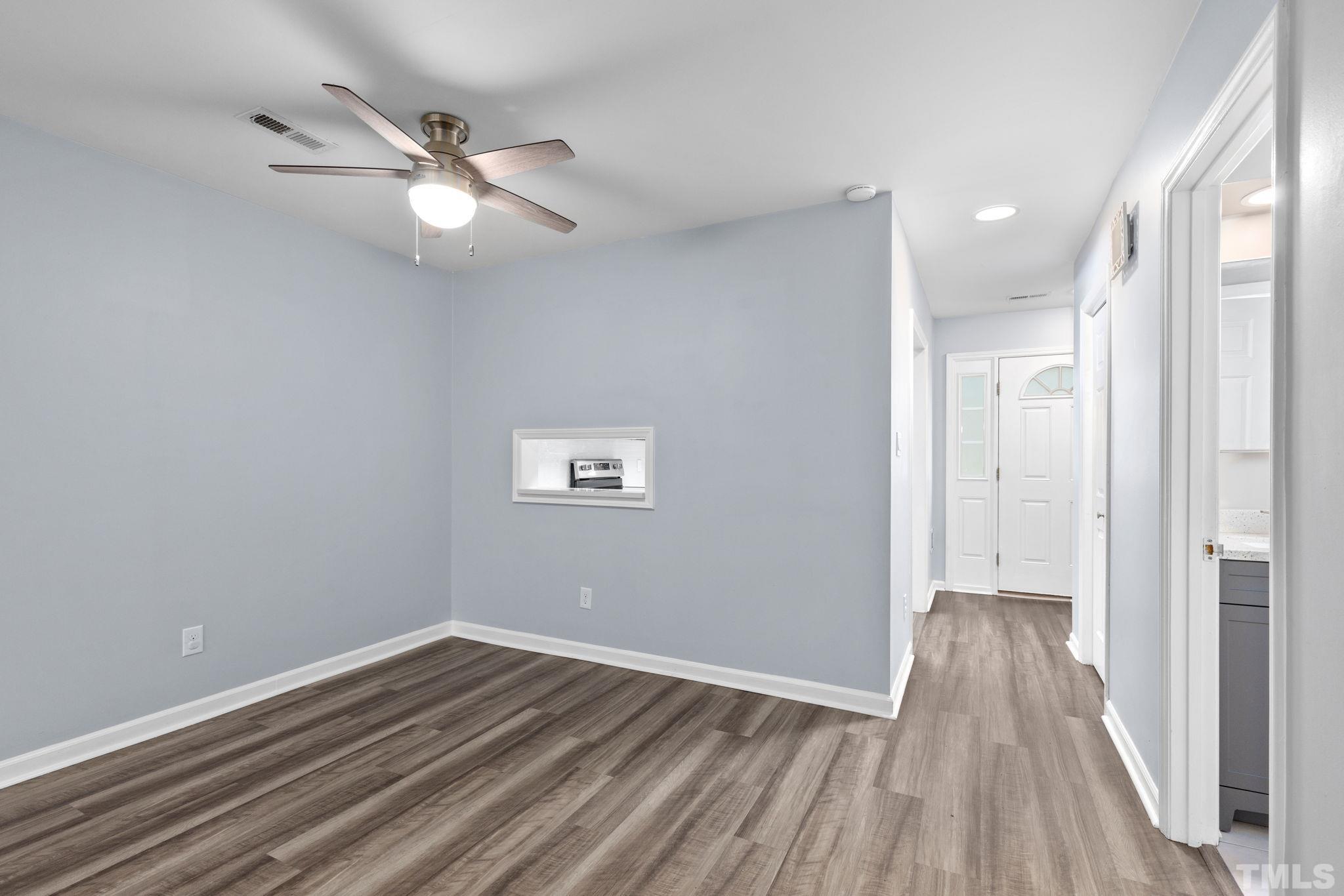 2037 Township Circle Raleigh, NC 27609 - Photo 11 of 25 Gallery Image 11