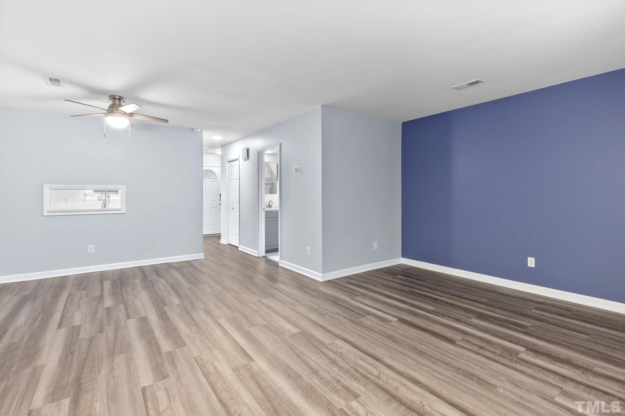 2037 Township Circle Raleigh, NC 27609 - Photo 12 of 25 Gallery Image 12