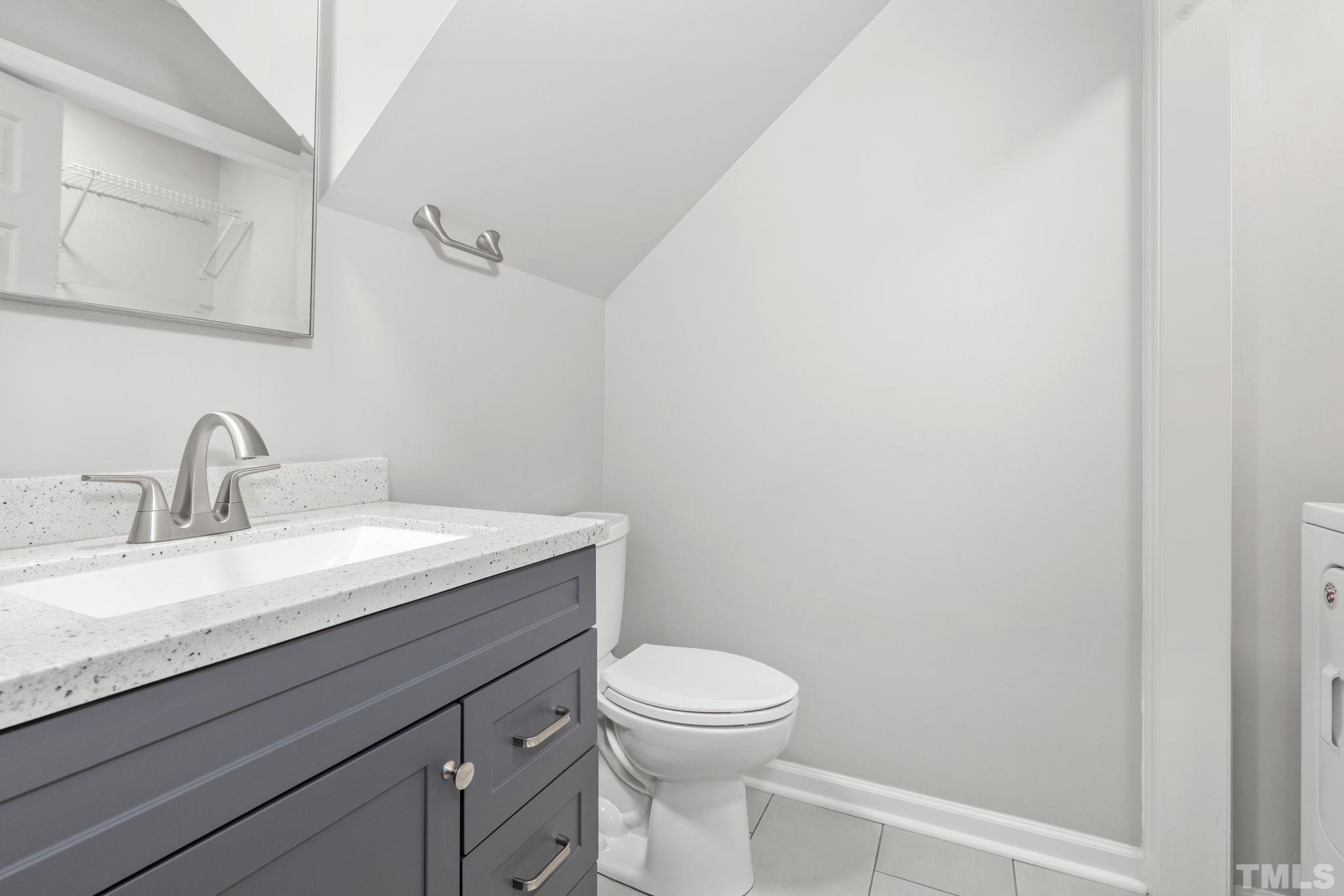 2037 Township Circle Raleigh, NC 27609 - Photo 14 of 25 Gallery Image 14
