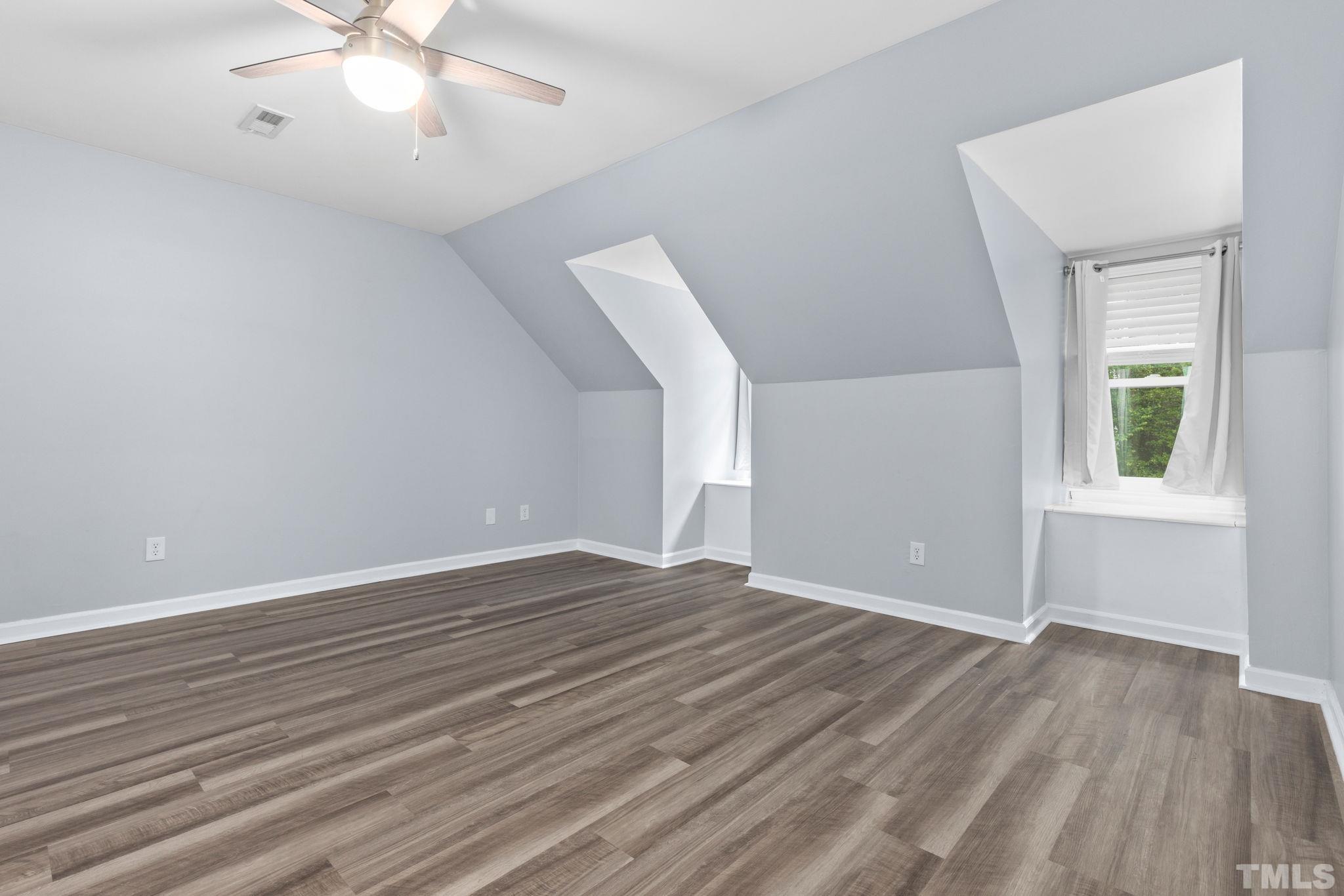 2037 Township Circle Raleigh, NC 27609 - Photo 16 of 25 Gallery Image 16