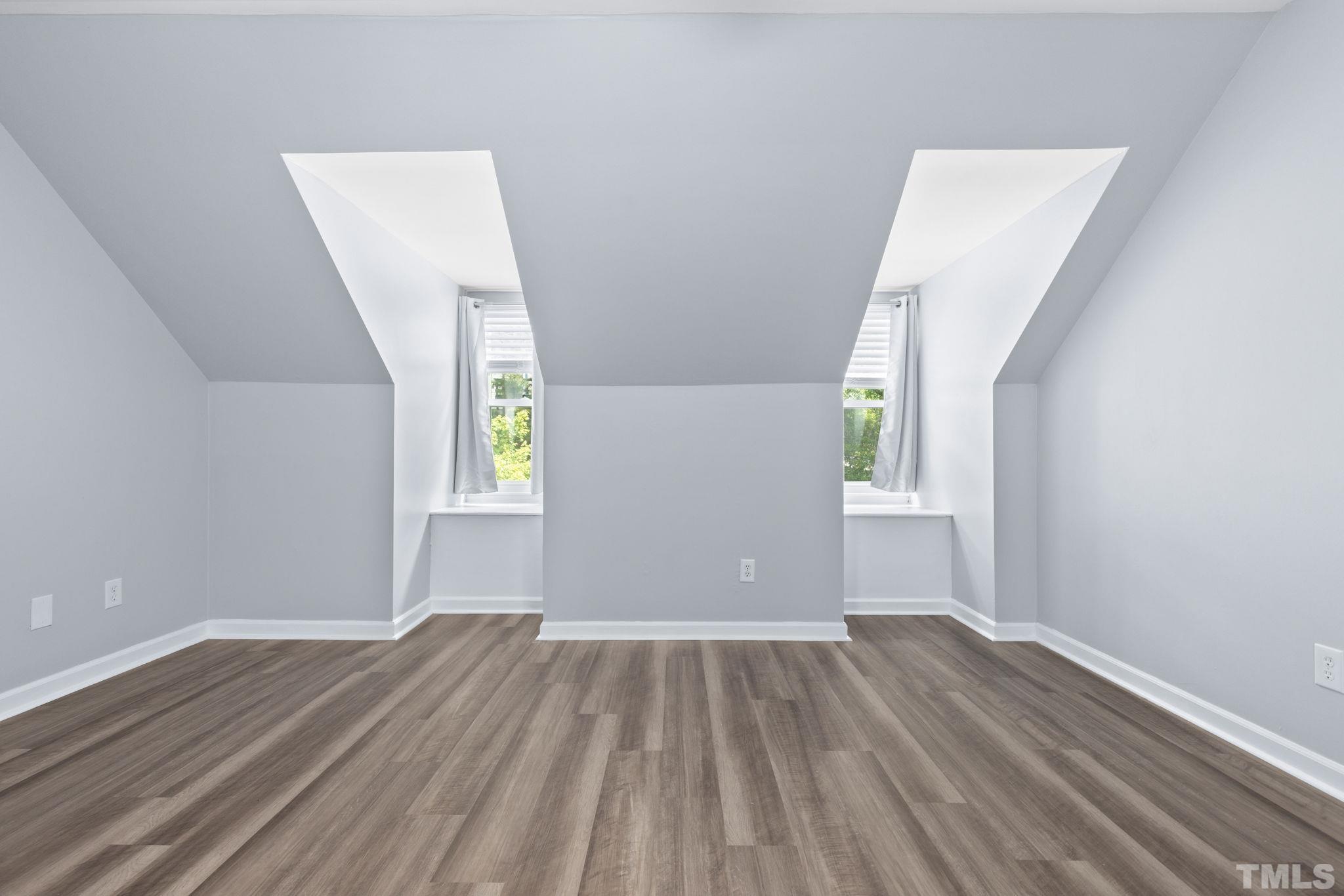 2037 Township Circle Raleigh, NC 27609 - Photo 17 of 25 Gallery Image 17