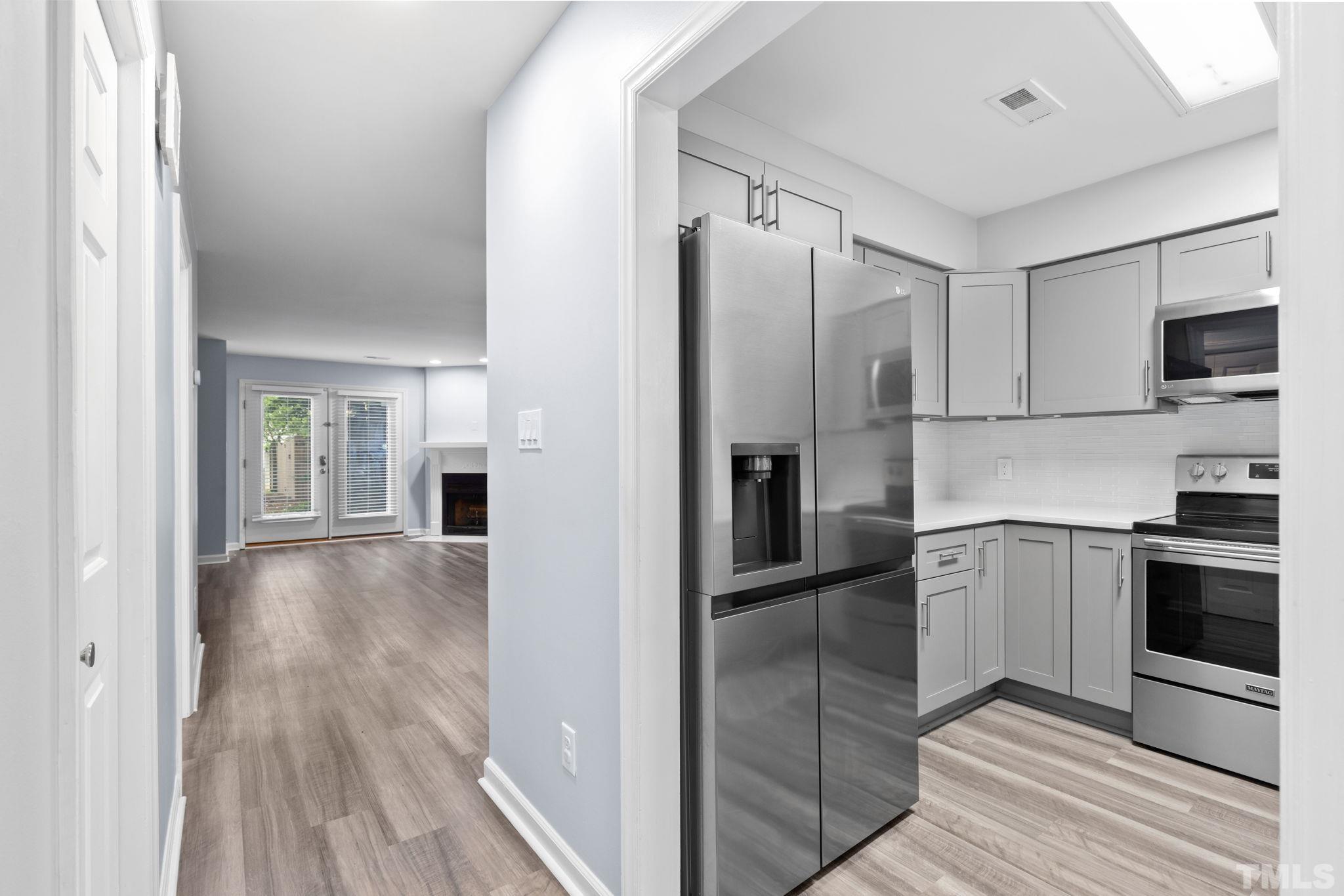 2037 Township Circle Raleigh, NC 27609 - Photo 6 of 25 Gallery Image 6