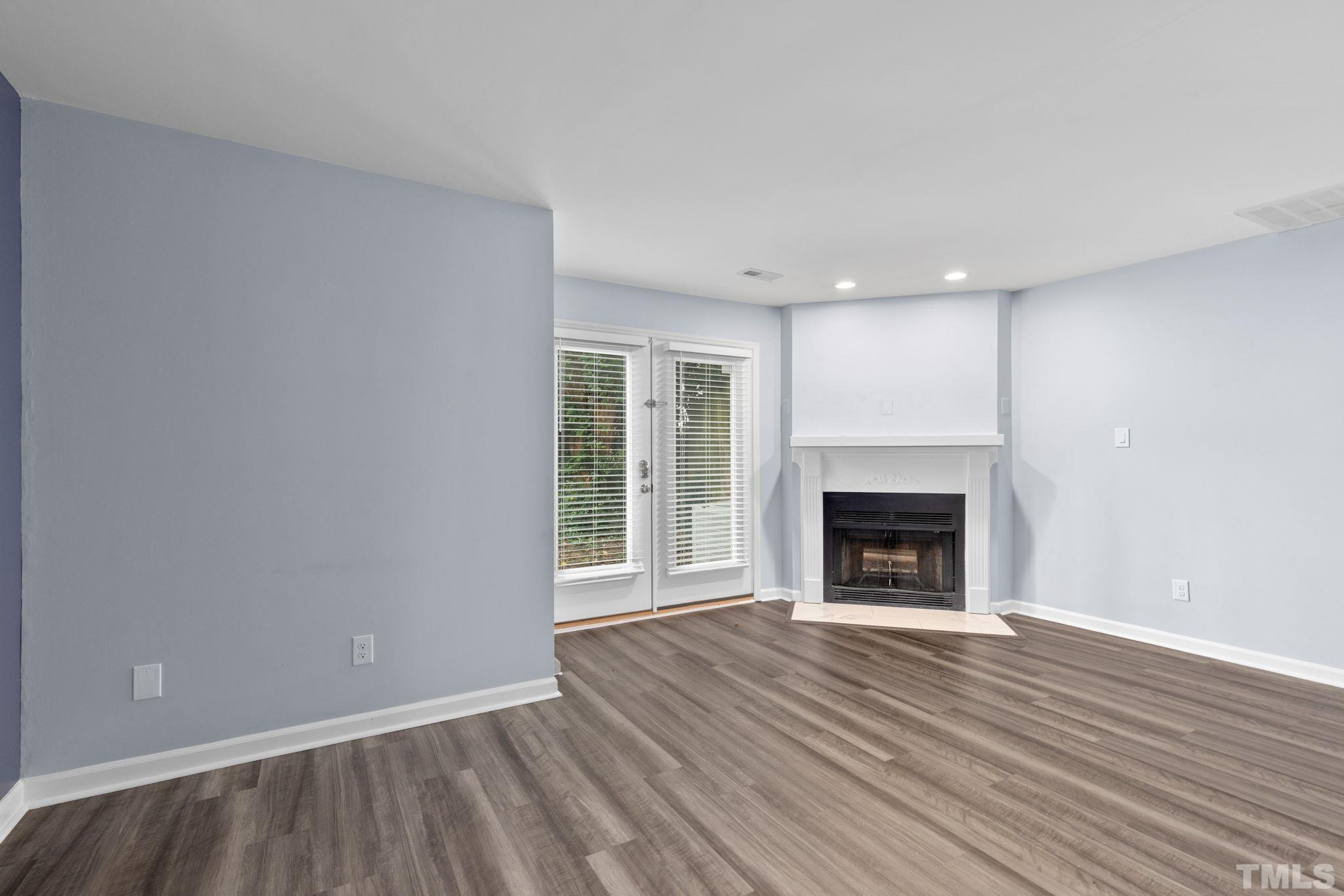 2037 Township Circle Raleigh, NC 27609 - Photo 8 of 25 Gallery Image 8