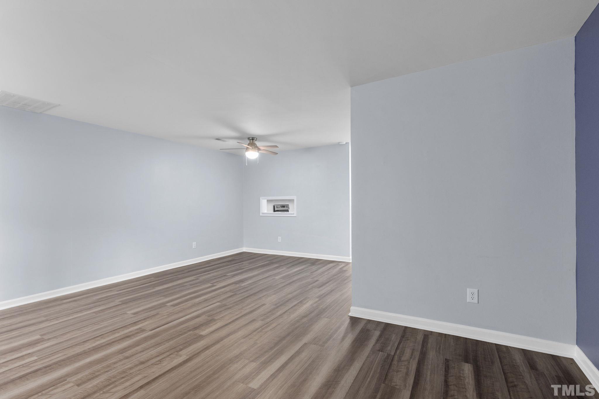 2037 Township Circle Raleigh, NC 27609 - Photo 10 of 25 Gallery Image 10