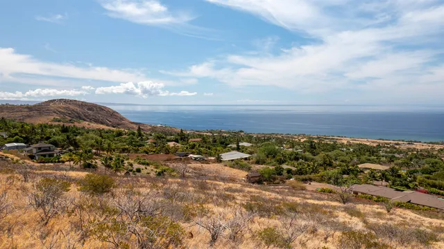 $3,400,000 | Lot 8 Kumu Niu Place, Unit LOT 8, Lahaina, HI 96761