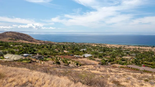 $3,400,000 | Lot 8 Kumu Niu Place, Unit LOT 8, Lahaina, HI 96761