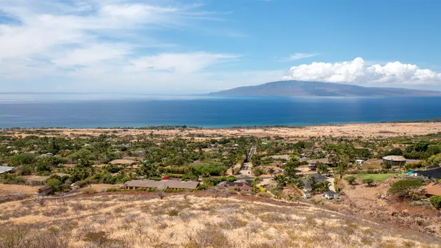 $3,400,000 | Lot 8 Kumu Niu Place, Unit LOT 8, Lahaina, HI 96761