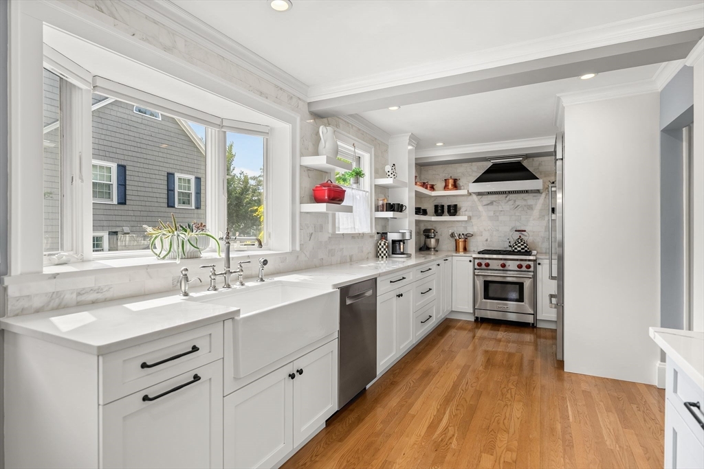 3 Essex Road Belmont, MA 02478 - Photo 10 of 40