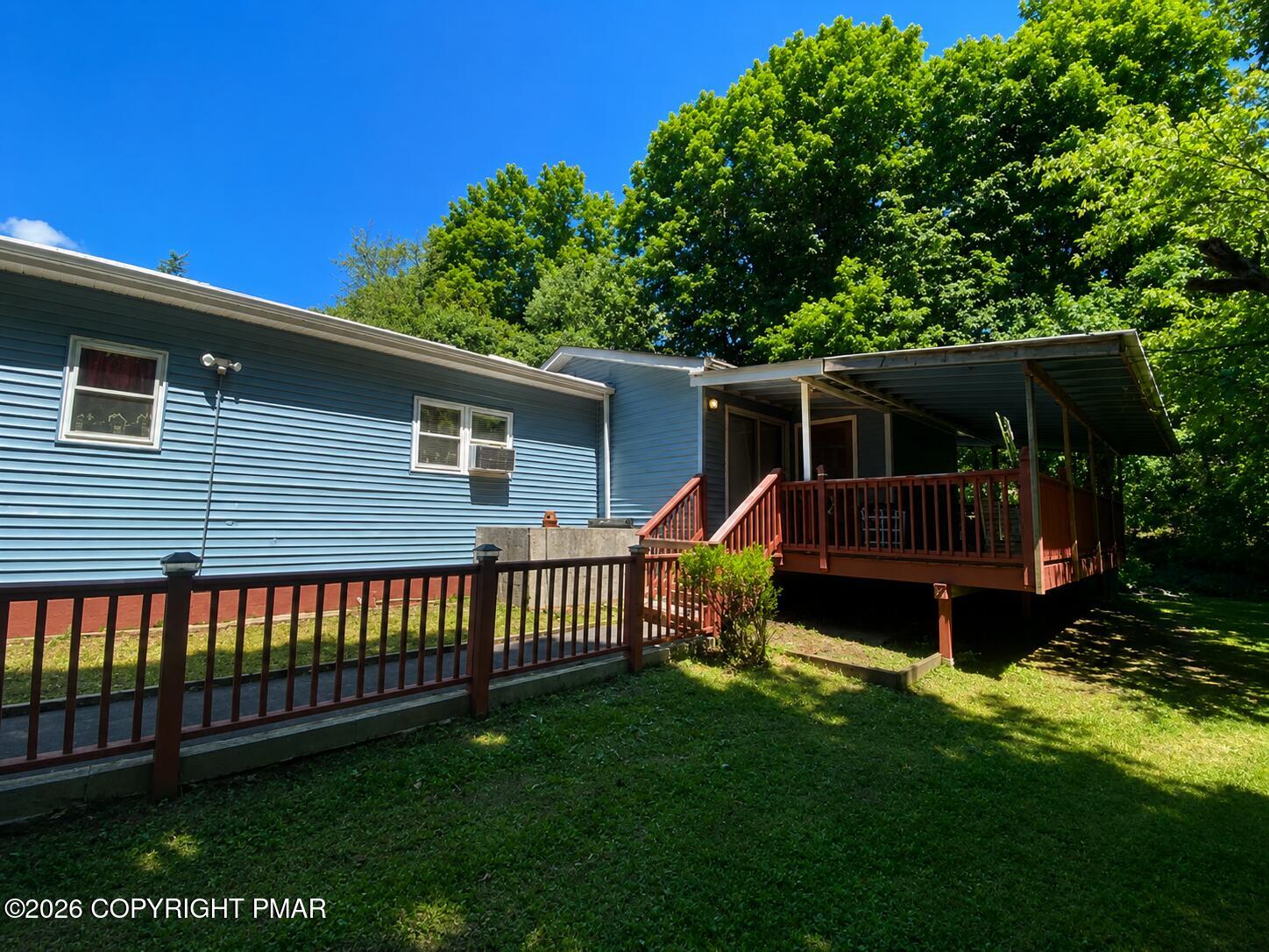 258 South Turnpike Road Tobyhanna, PA 18466 - Photo 7 of 22 ChatGPT Image Jun 23, 2026, 11_52_41 AM