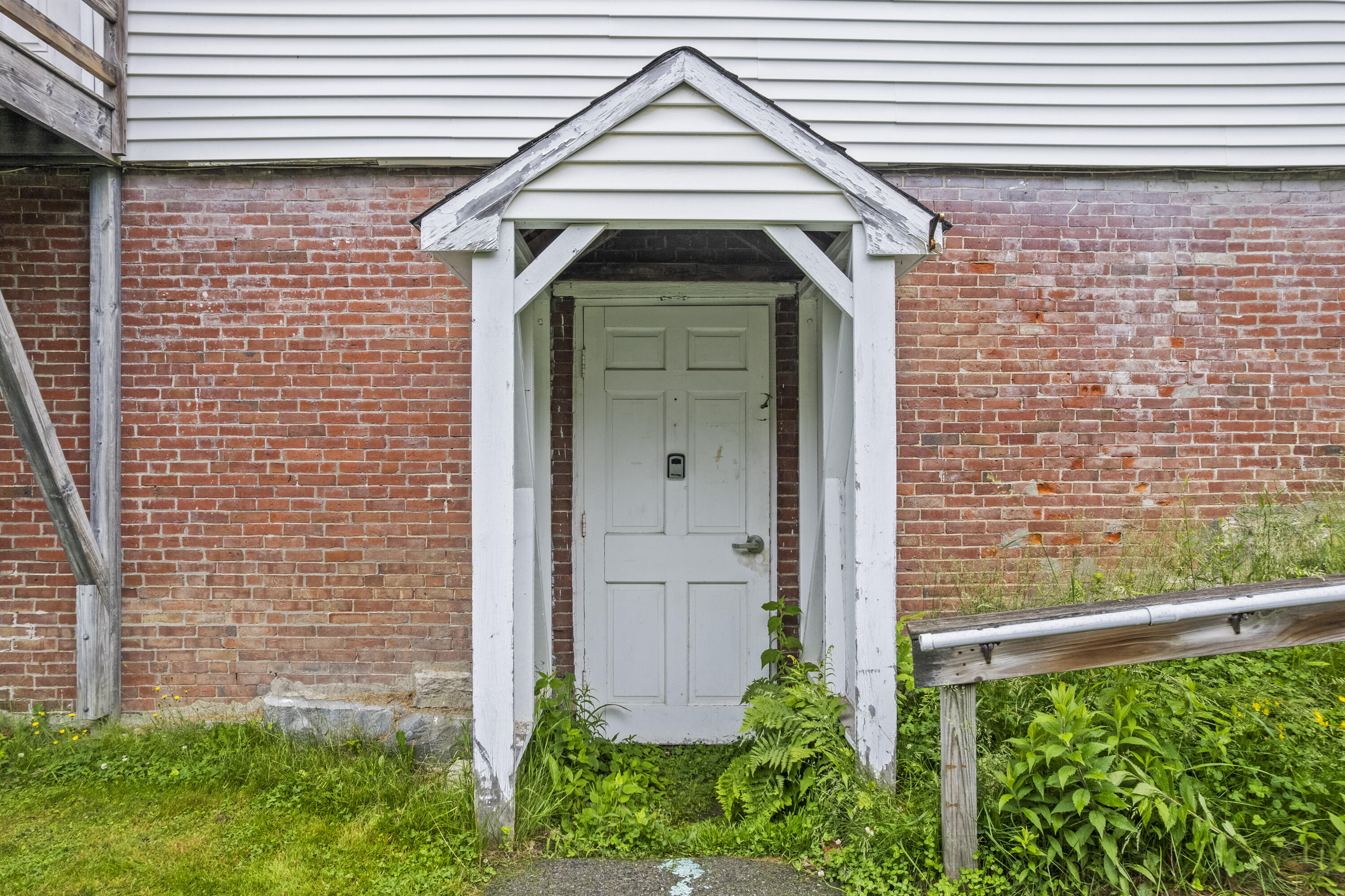85 Friendship Road Waldoboro, ME 04572 - Photo 46 of 78 85 Friendship Rd_0110