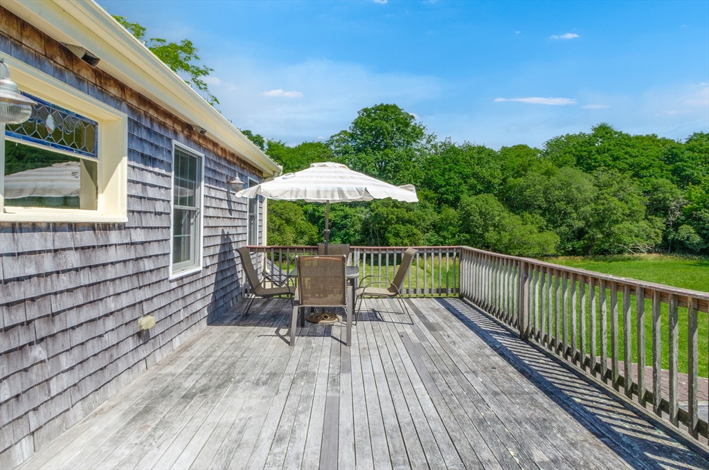 442 Horseneck Road Westport, MA 02790 - Photo 27 of 38