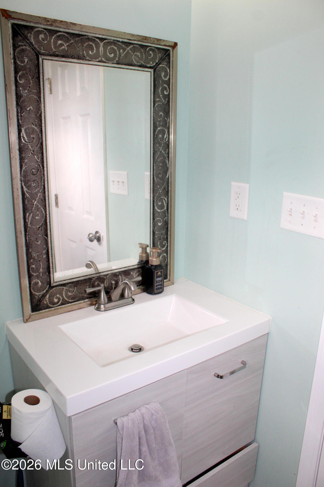 10108 Ridgeline Drive Moss Point, MS 39562 - Photo 11 of 17 Tezza-9409