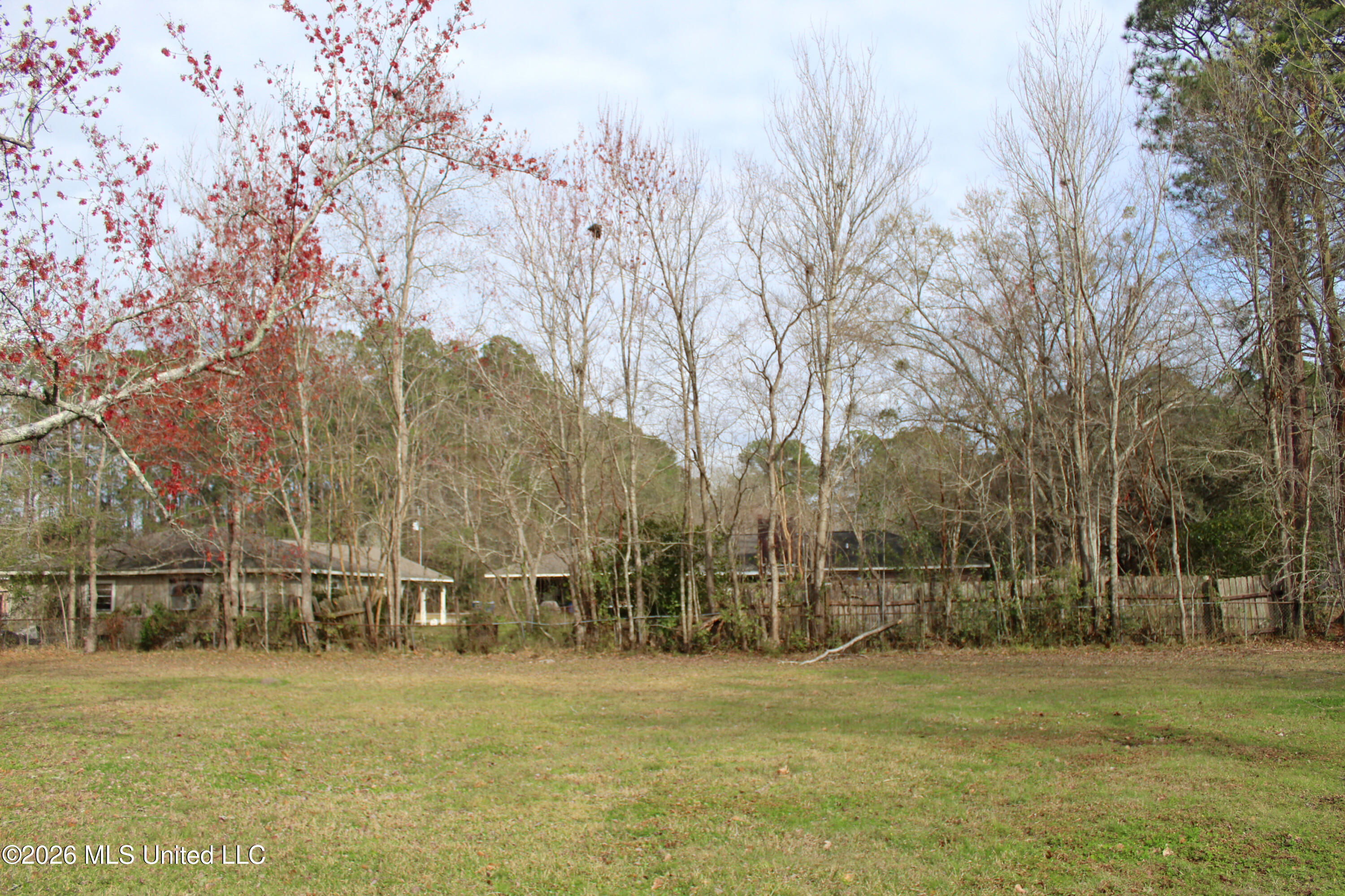 10108 Ridgeline Drive Moss Point, MS 39562 - Photo 13 of 17 Tezza-9319