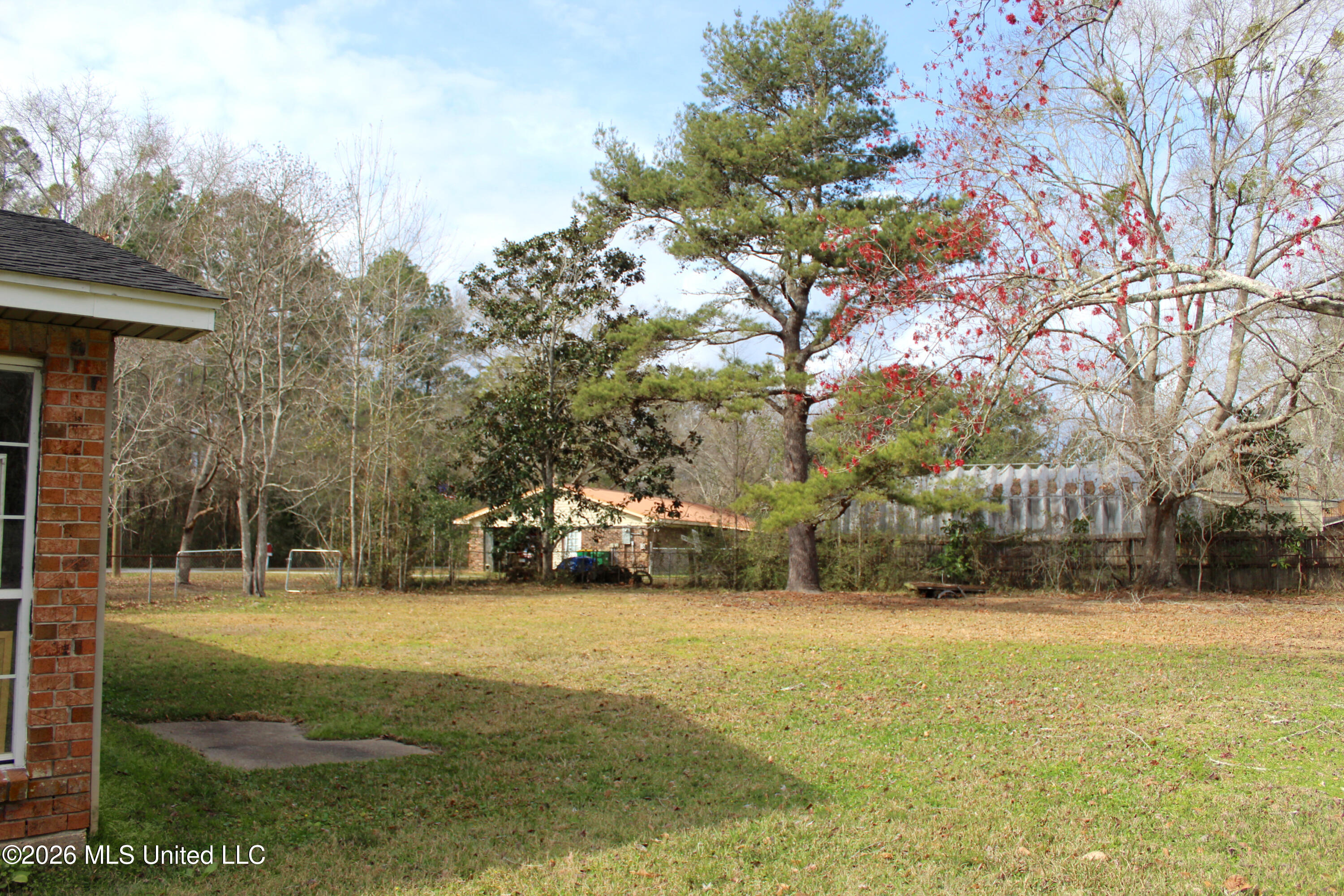 10108 Ridgeline Drive Moss Point, MS 39562 - Photo 14 of 17 Tezza-1635
