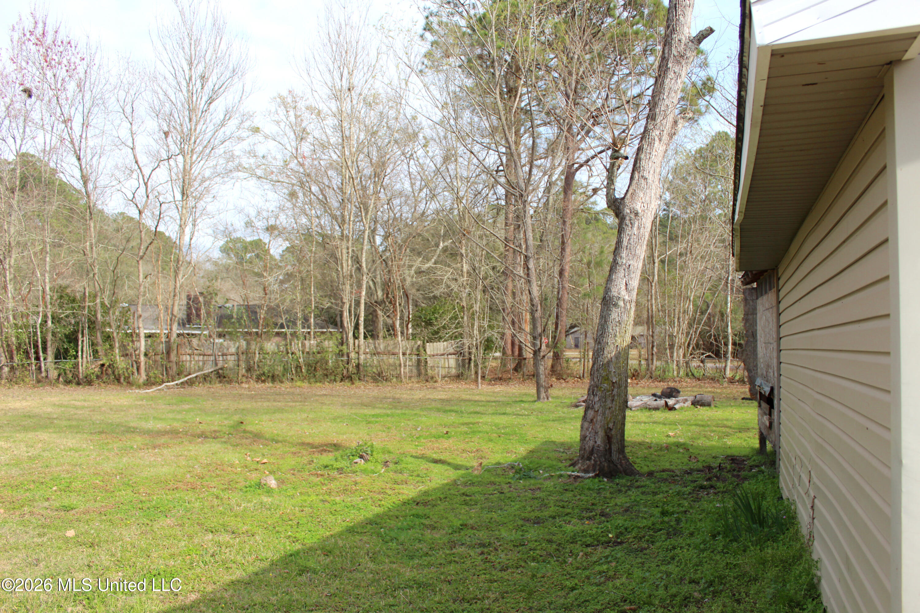 10108 Ridgeline Drive Moss Point, MS 39562 - Photo 15 of 17 Tezza-4100