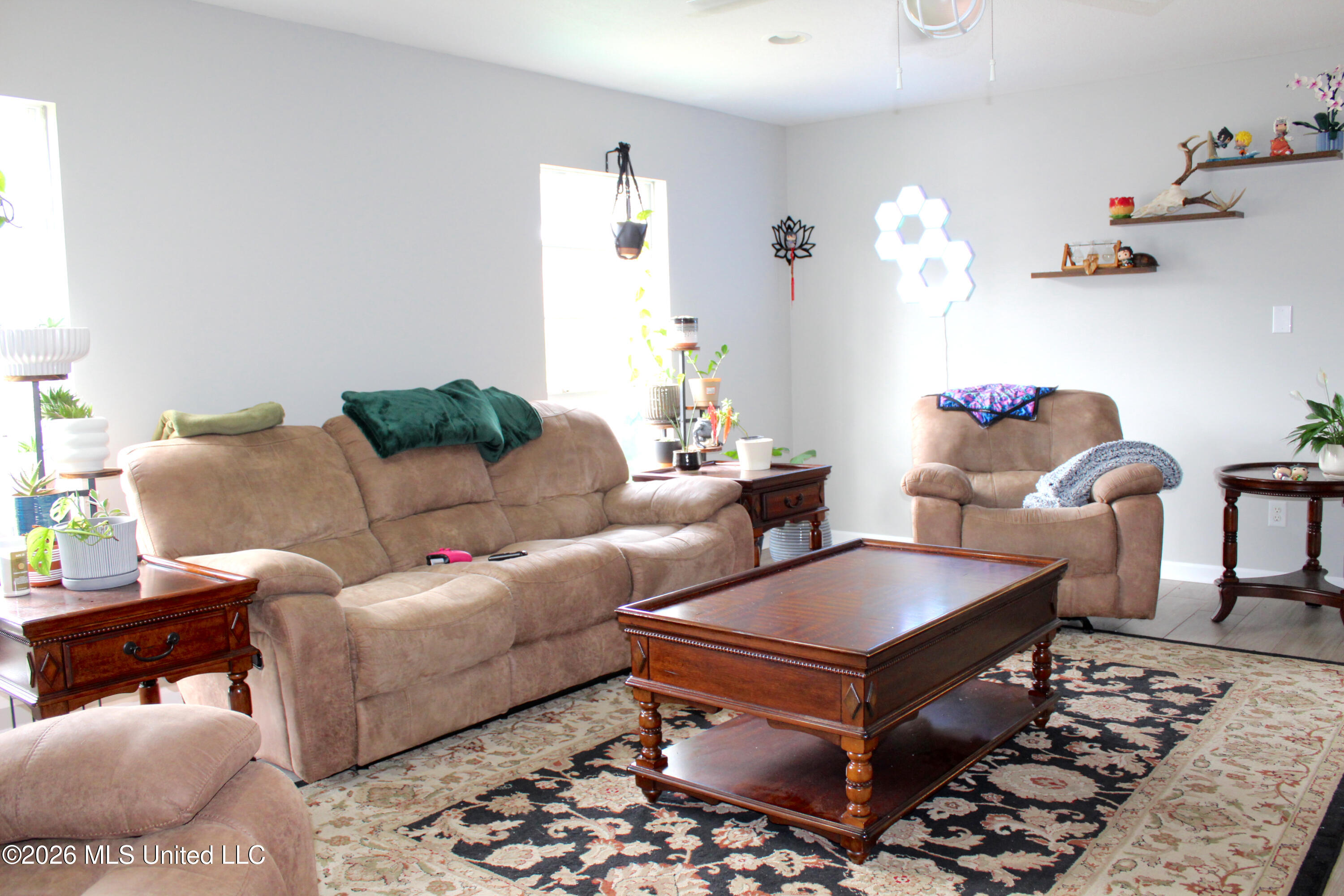 10108 Ridgeline Drive Moss Point, MS 39562 - Photo 2 of 17 Tezza-5567