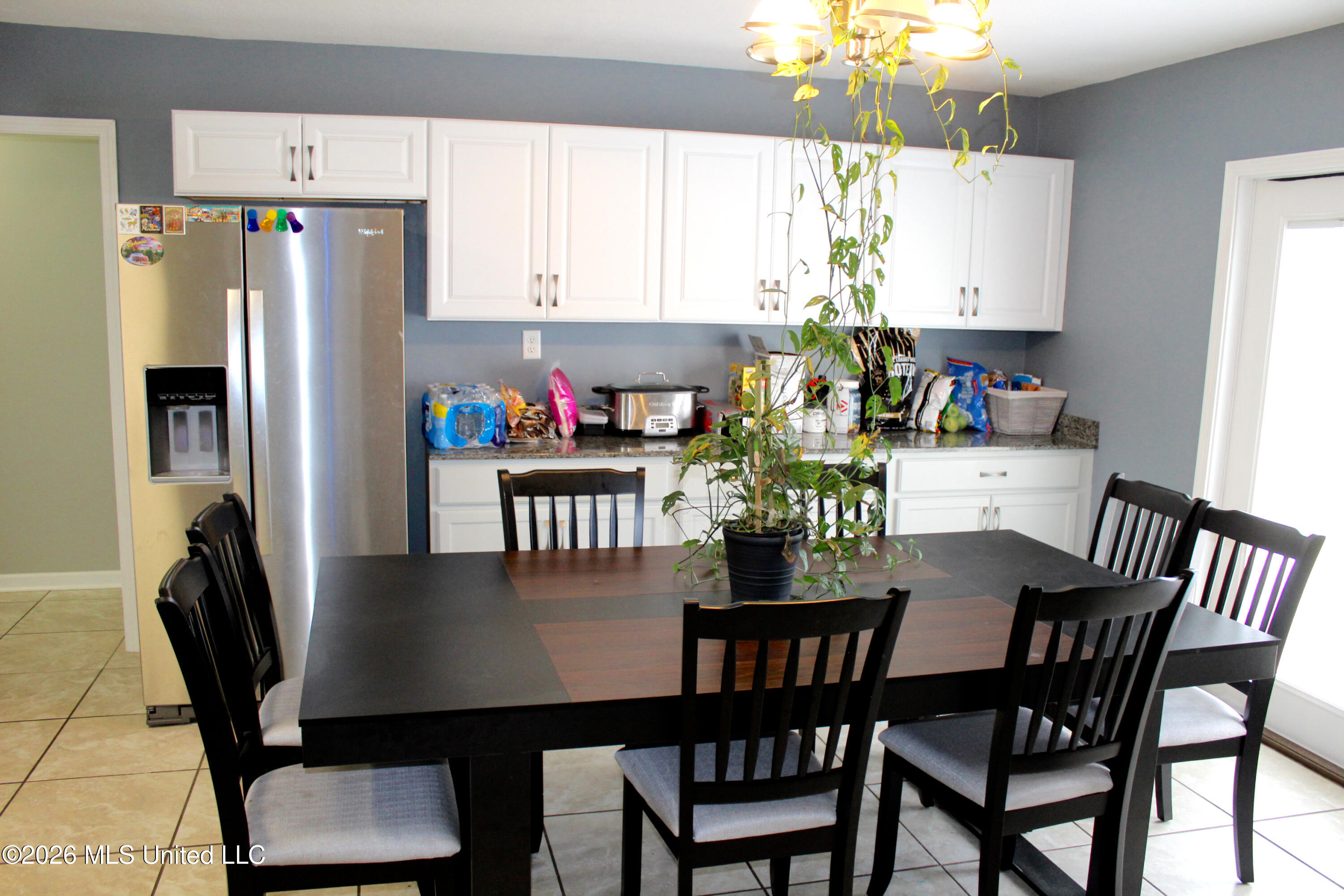 10108 Ridgeline Drive Moss Point, MS 39562 - Photo 3 of 17 Tezza-2130