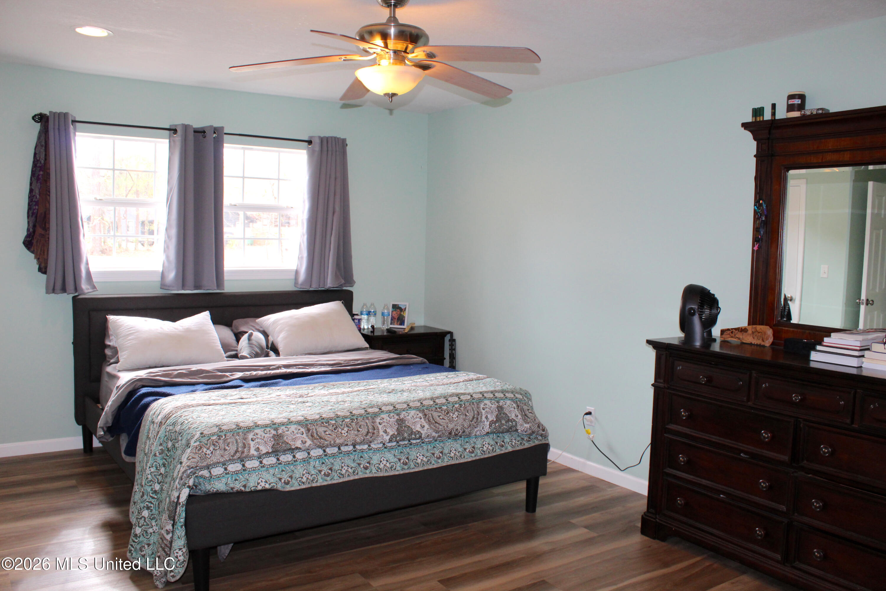 10108 Ridgeline Drive Moss Point, MS 39562 - Photo 5 of 17 Tezza-4344