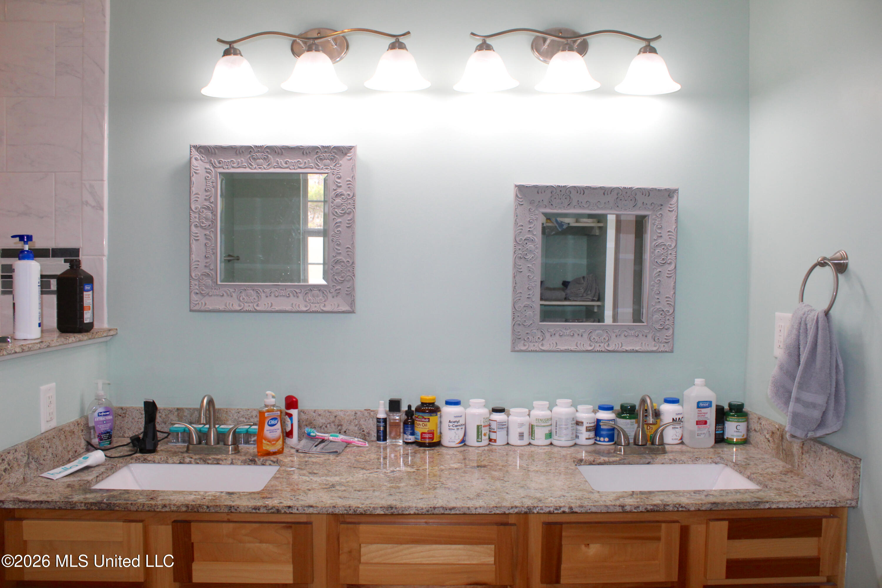 10108 Ridgeline Drive Moss Point, MS 39562 - Photo 6 of 17 Tezza-1396