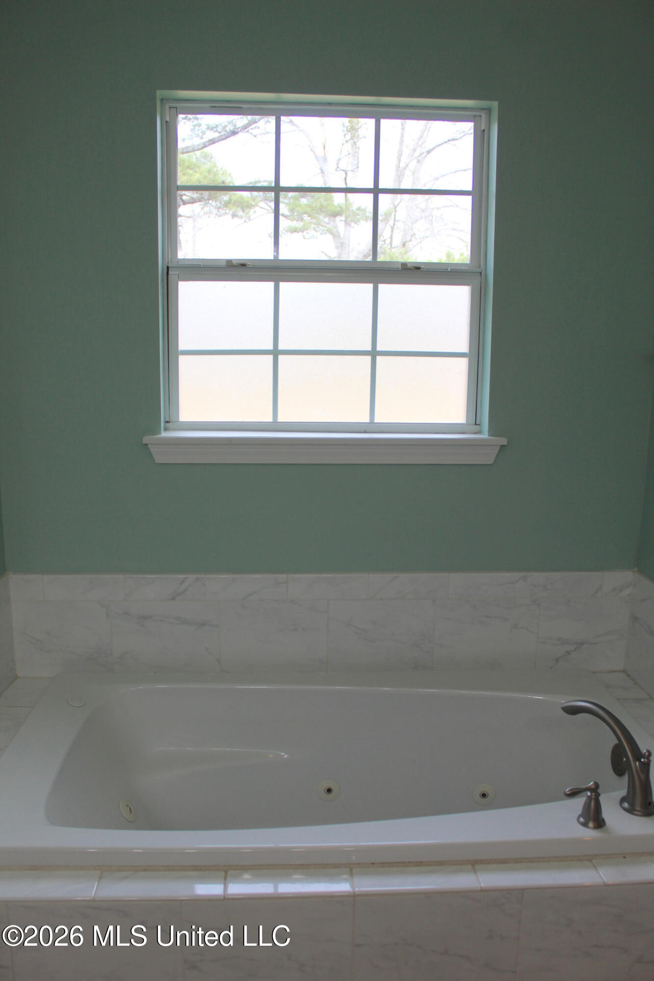 10108 Ridgeline Drive Moss Point, MS 39562 - Photo 7 of 17 Tezza-4932