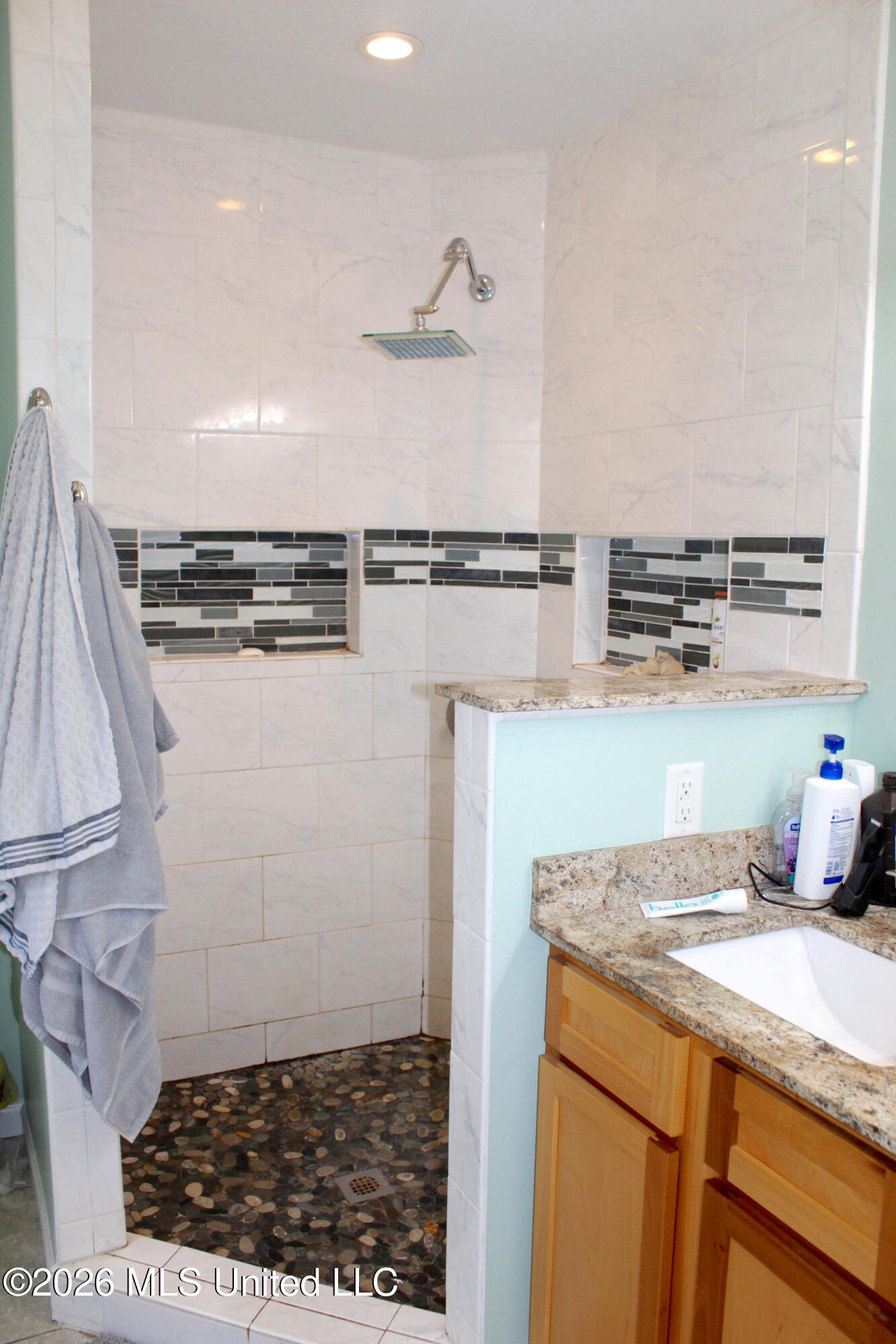 10108 Ridgeline Drive Moss Point, MS 39562 - Photo 8 of 17 Tezza-3162