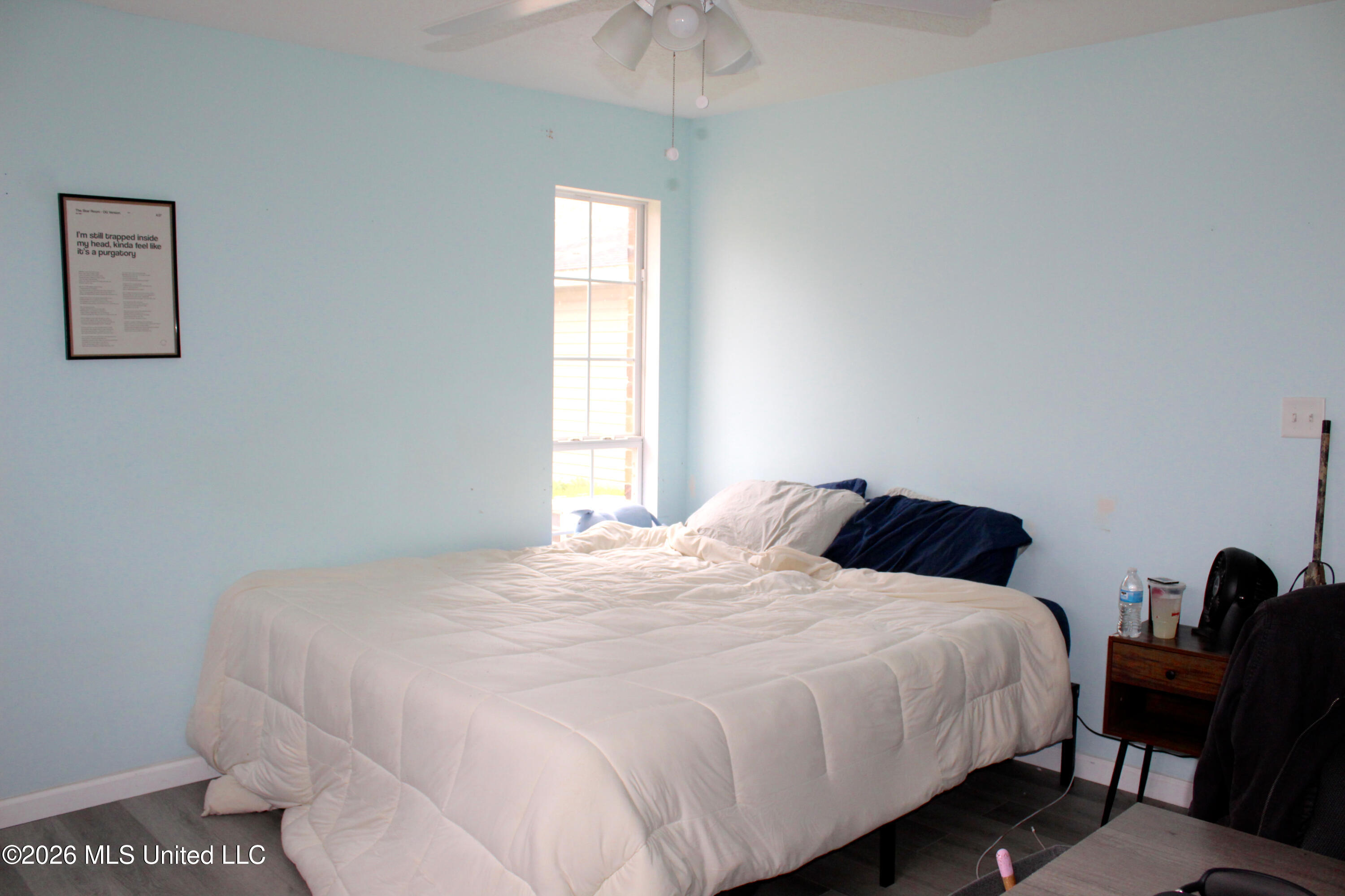 10108 Ridgeline Drive Moss Point, MS 39562 - Photo 9 of 17 Tezza-4616