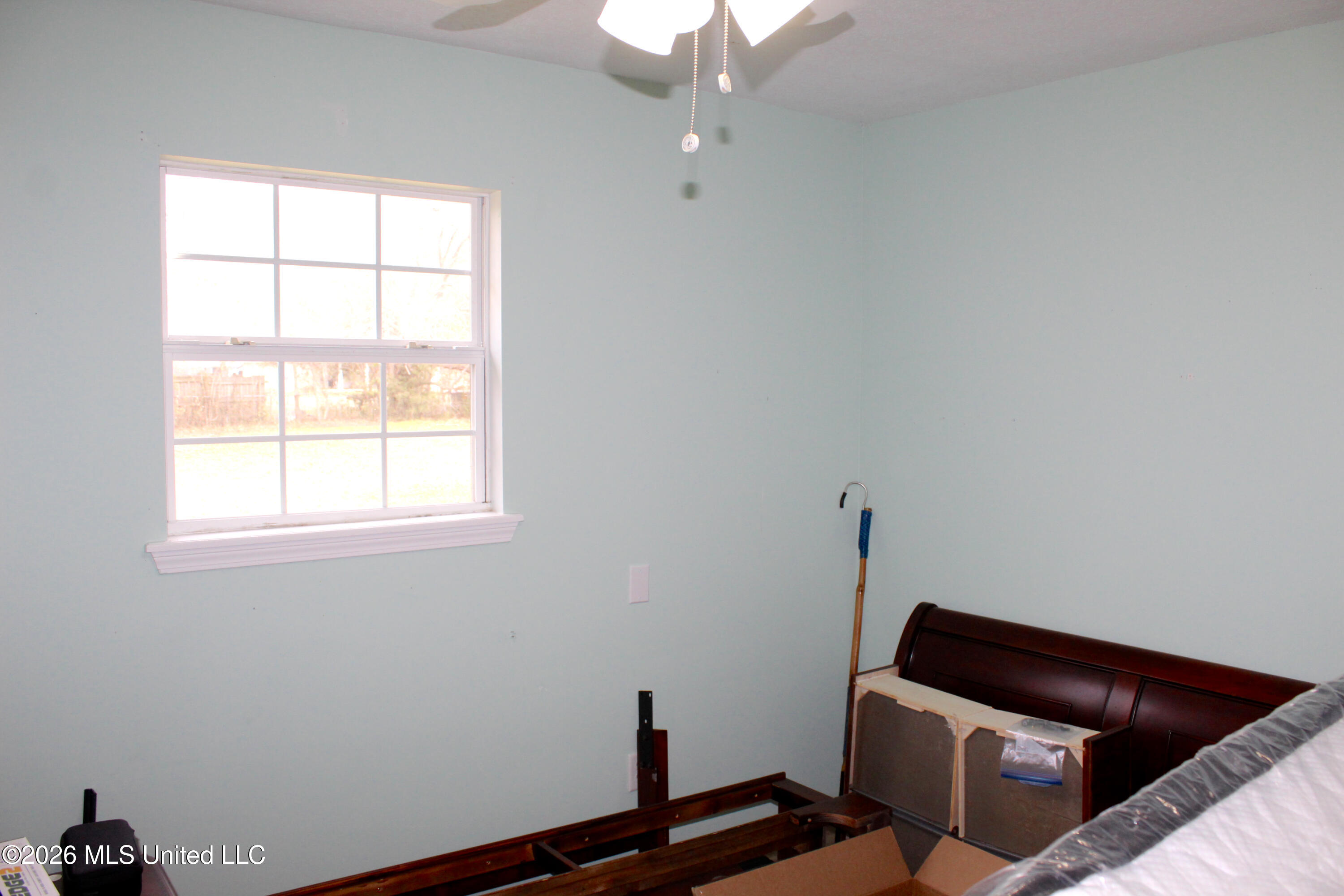 10108 Ridgeline Drive Moss Point, MS 39562 - Photo 10 of 17 Tezza-1510