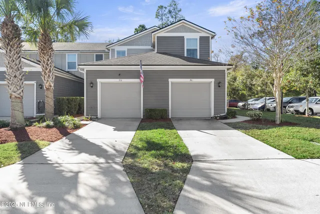 $275,000 | 784 Servia Drive, St. Johns, FL 32259