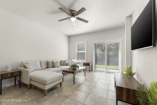 $275,000 | 784 Servia Drive, St. Johns, FL 32259