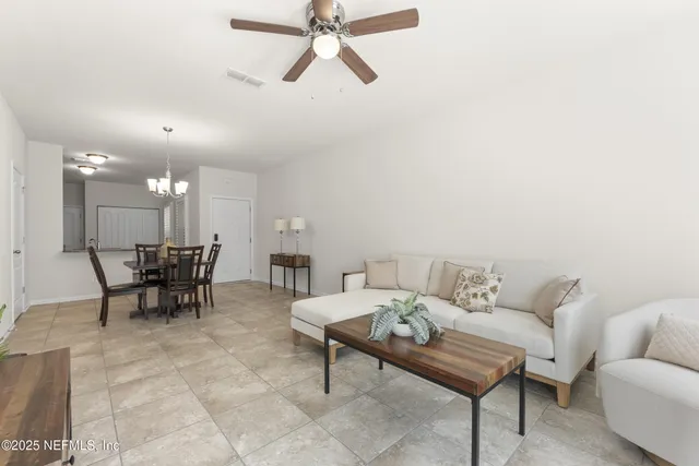 $275,000 | 784 Servia Drive, St. Johns, FL 32259