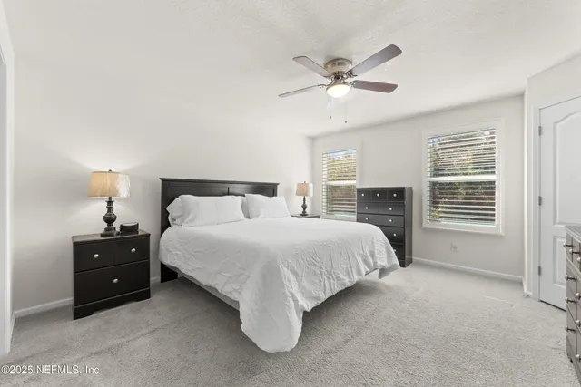 $275,000 | 784 Servia Drive, St. Johns, FL 32259