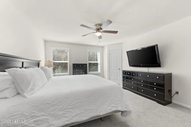 $275,000 | 784 Servia Drive, St. Johns, FL 32259