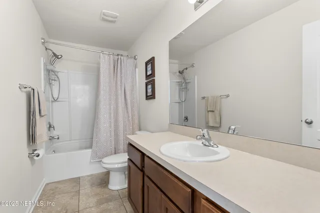 $275,000 | 784 Servia Drive, St. Johns, FL 32259