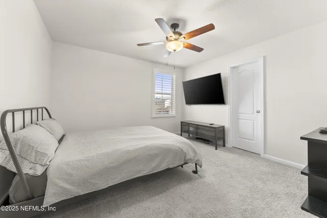 $275,000 | 784 Servia Drive, St. Johns, FL 32259