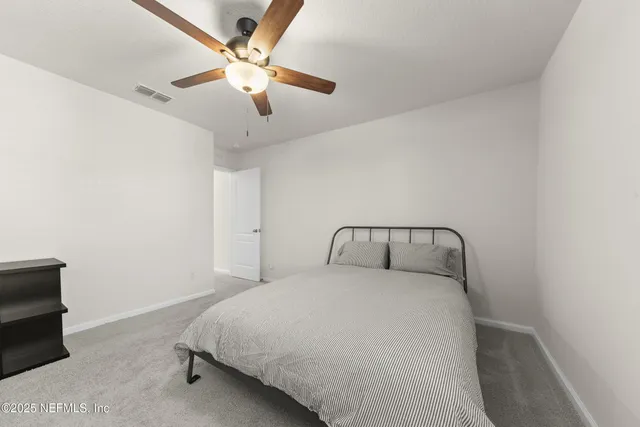 $275,000 | 784 Servia Drive, St. Johns, FL 32259