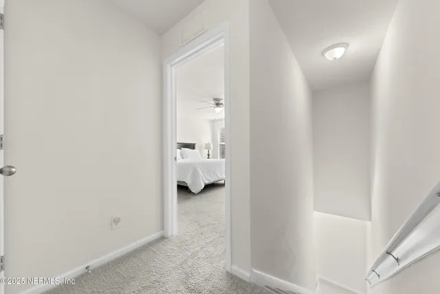 $275,000 | 784 Servia Drive, St. Johns, FL 32259