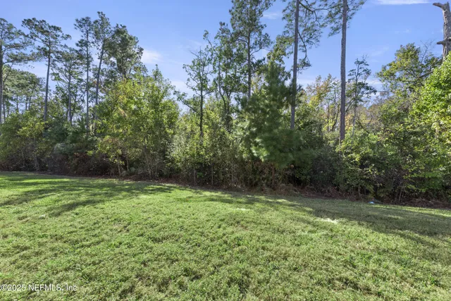 $275,000 | 784 Servia Drive, St. Johns, FL 32259