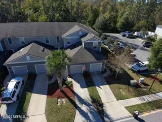 $275,000 | 784 Servia Drive, St. Johns, FL 32259