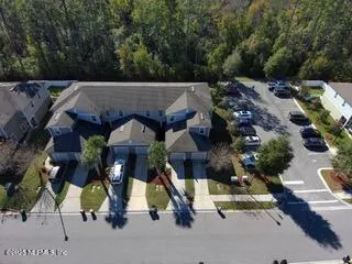 $275,000 | 784 Servia Drive, St. Johns, FL 32259