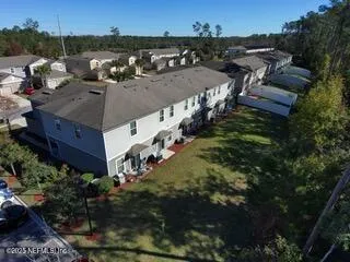 $275,000 | 784 Servia Drive, St. Johns, FL 32259