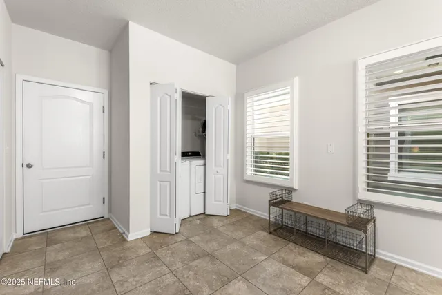 $275,000 | 784 Servia Drive, St. Johns, FL 32259