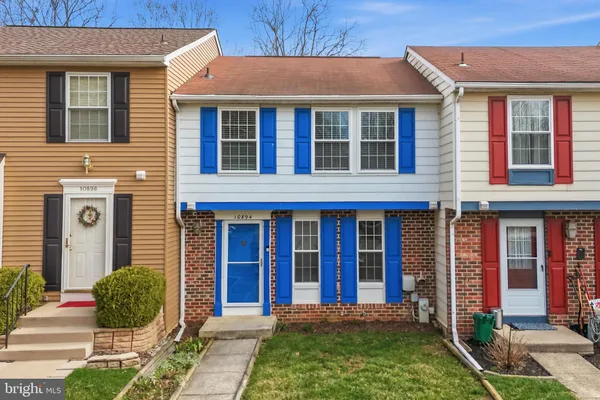 $449,000 | 10894 Olde Woods Way, Columbia, MD 21044