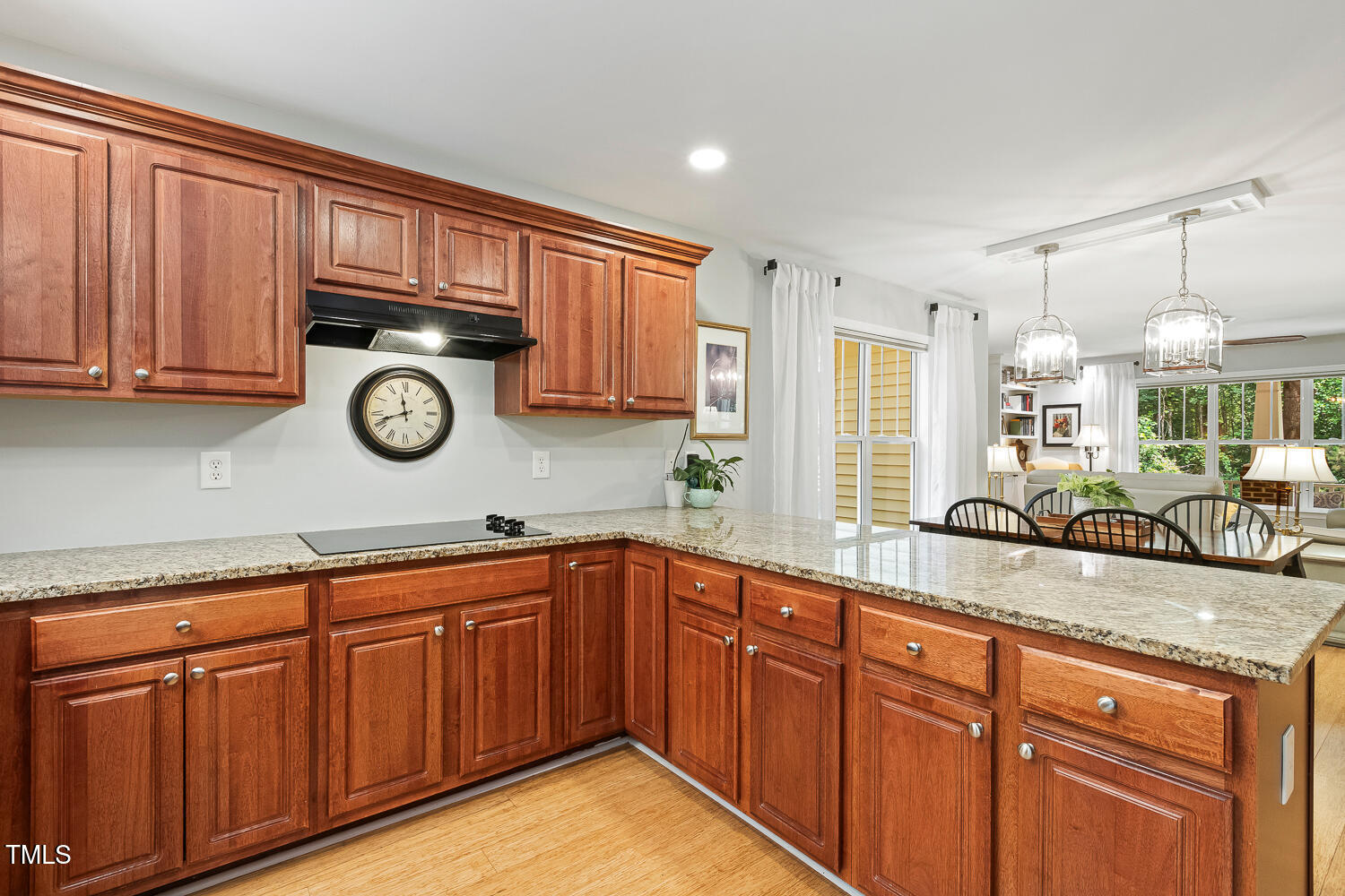 2721 Rustic Brick Road Raleigh, NC 27603 - Photo 15 of 56 2721 Rustic Brick Rd Raleigh-large-015-0