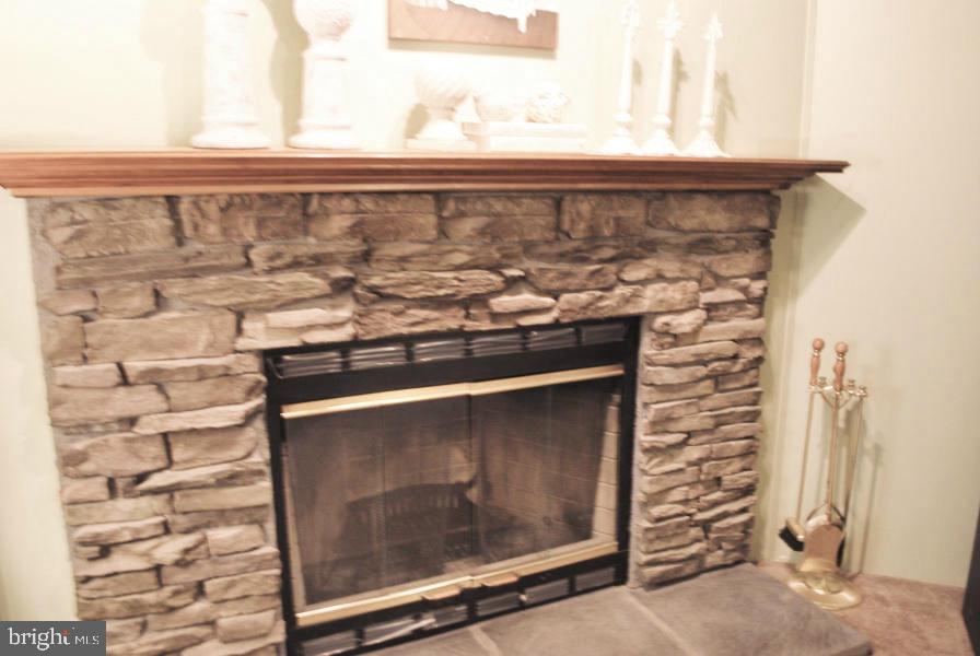 112 Pheasant Road Lancaster, PA 17603 - Photo 12 of 56 Gallery Image 12