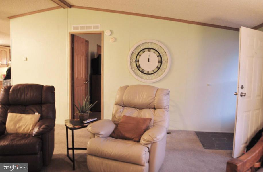 112 Pheasant Road Lancaster, PA 17603 - Photo 15 of 56 Gallery Image 15